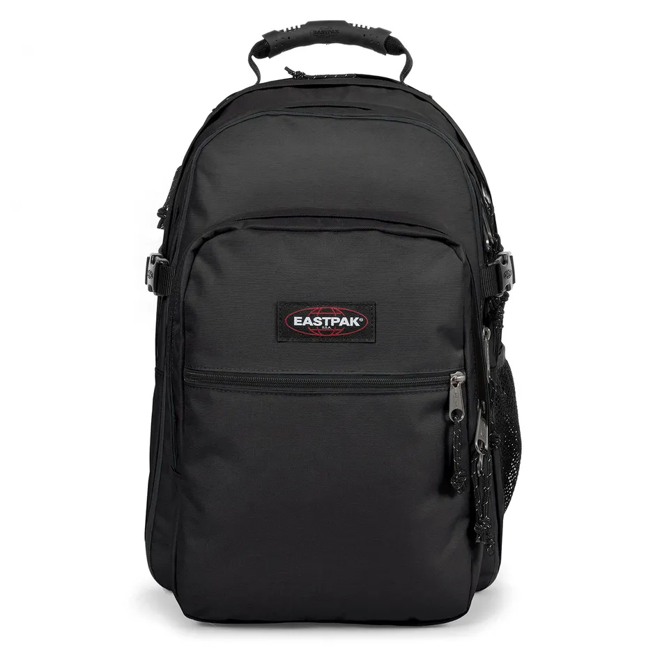 eastpak-tutor-rucksack-39-l-schulrucksack-aus-100-nylon-mit-15-zoll-laptopfach-s image 1