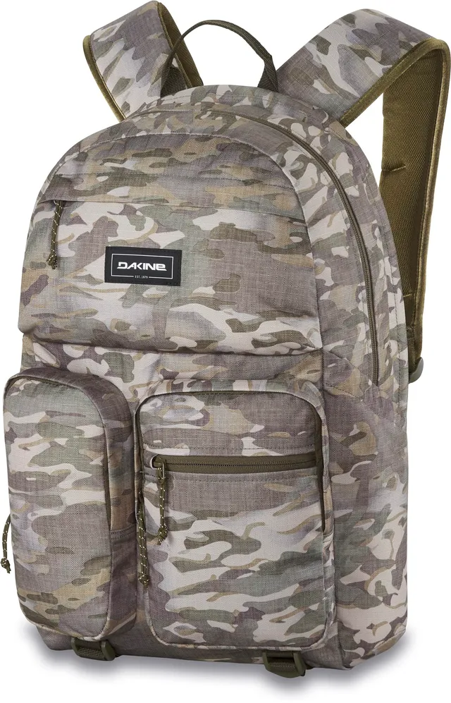 dakine-method-dlx-28l-skate-rucksack-100-recycelt-unisex image 1