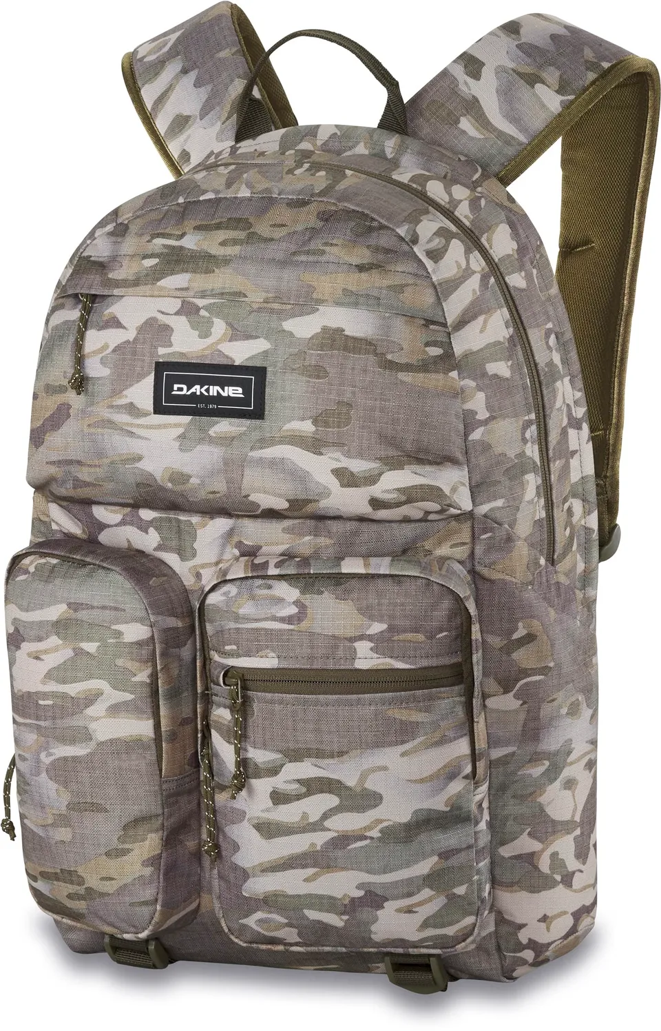 dakine-method-dlx-28l-skate-rucksack-100-recycelt-unisex image 1