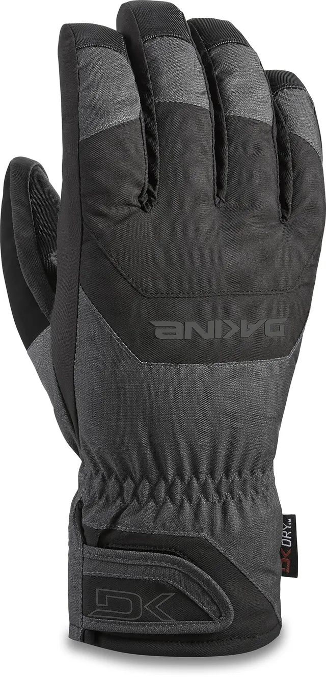 dakine-camino-glove-gore-tex-damen-ski-snowboardhandschuhe-wasserdichte-wintersp image 1