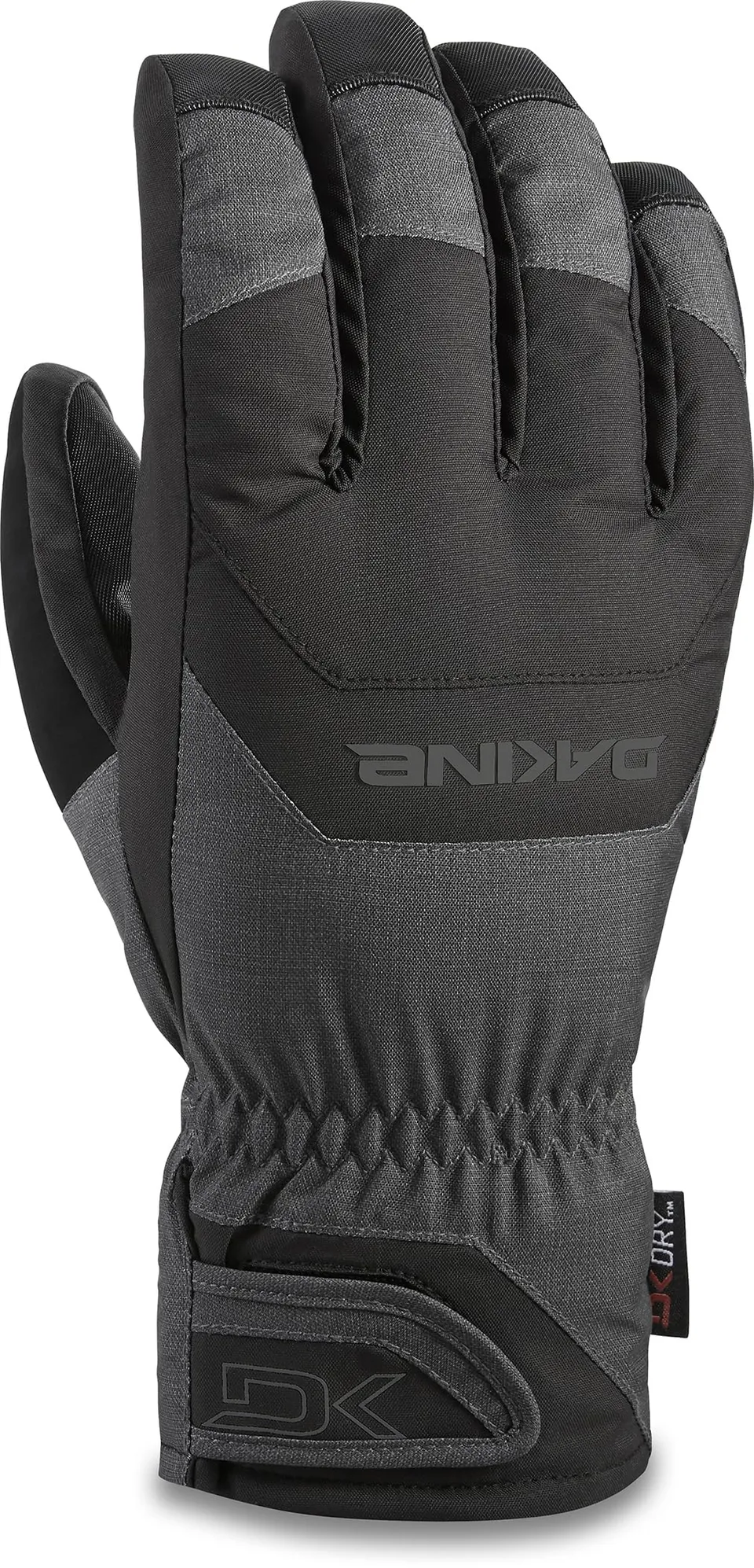 dakine-camino-glove-gore-tex-damen-ski-snowboardhandschuhe-wasserdichte-wintersp image 1