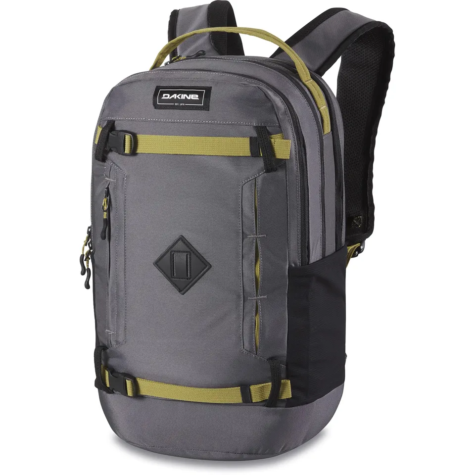 dakine-urbn-mission-pack-23l-rucksack-laptop-und-tablet-f-higer-alltagsrucksack image 1