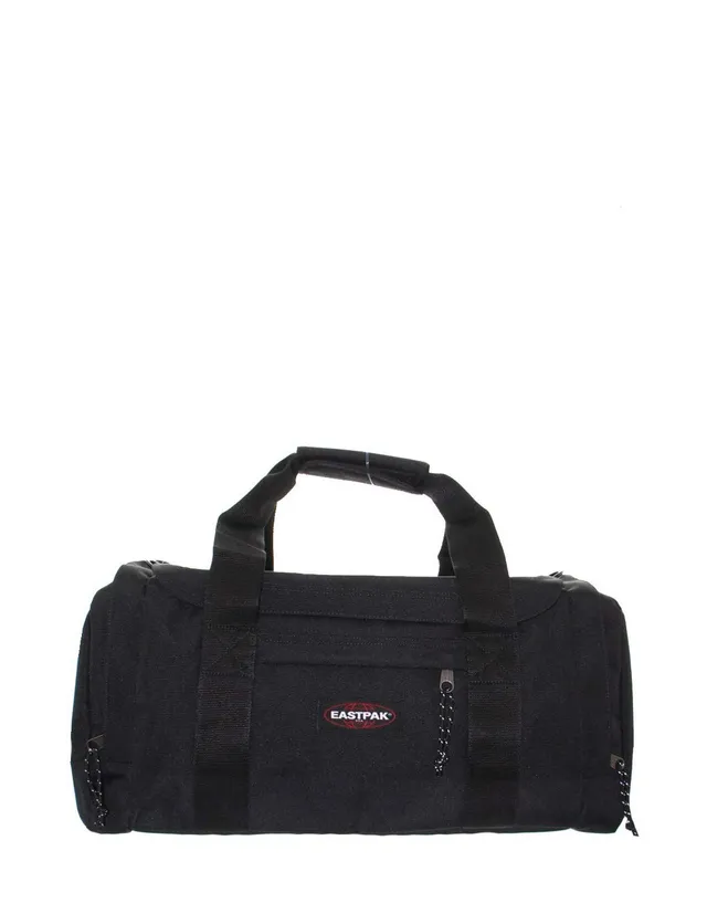 eastpak-reader-s-reisetasche-53-cm-33-liter-schwarz-handgep-ck-taugliche-duffel image 1