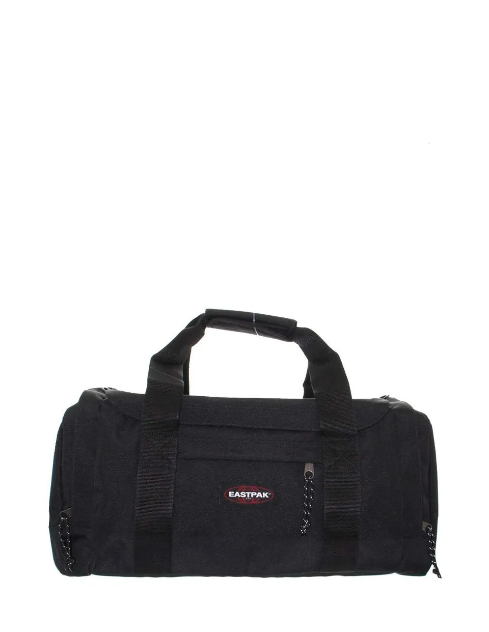 eastpak-reader-s-reisetasche-53-cm-33-liter-schwarz-handgep-ck-taugliche-duffel image 1