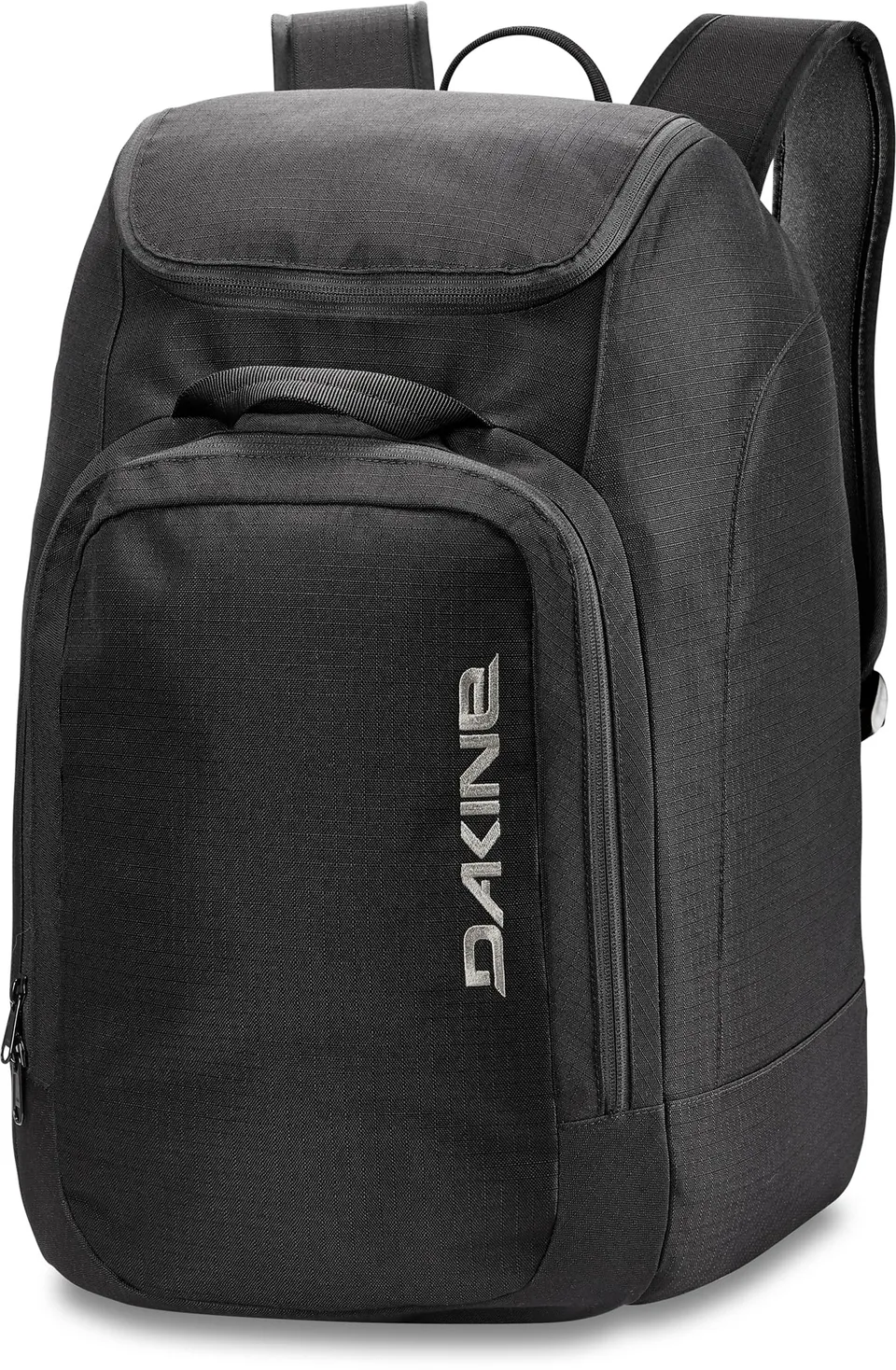 dakine-boot-pack-50l-schnee-gep-cktasche-ski-snowboard-bootbag-mit-helm-und-stie image 1
