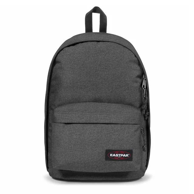 eastpak-back-to-wyoming-kinder-rucksack-27-liter-black-denim-ek80b77h image 1