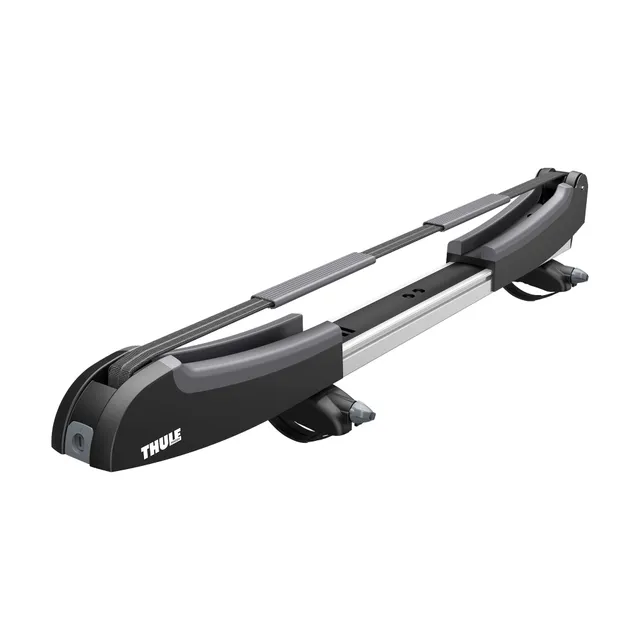 thule-sup-taxi-xt-dachgep-cktr-ger-f-r-sup-boards-teleskop-bis-86-cm-brettbreite image 1