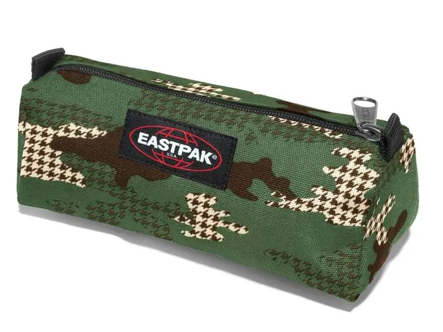 eastpak-benchmark-single-federm-ppchen-20-cm-1-fach-rei-verschluss image 1