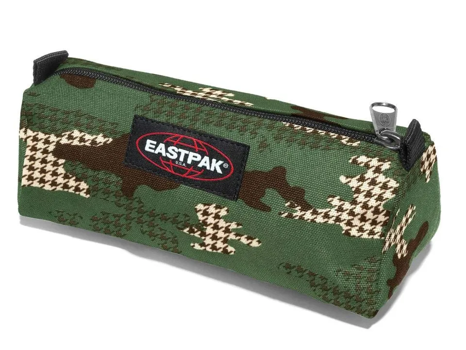 eastpak-benchmark-single-federm-ppchen-20-cm-1-fach-rei-verschluss image 1
