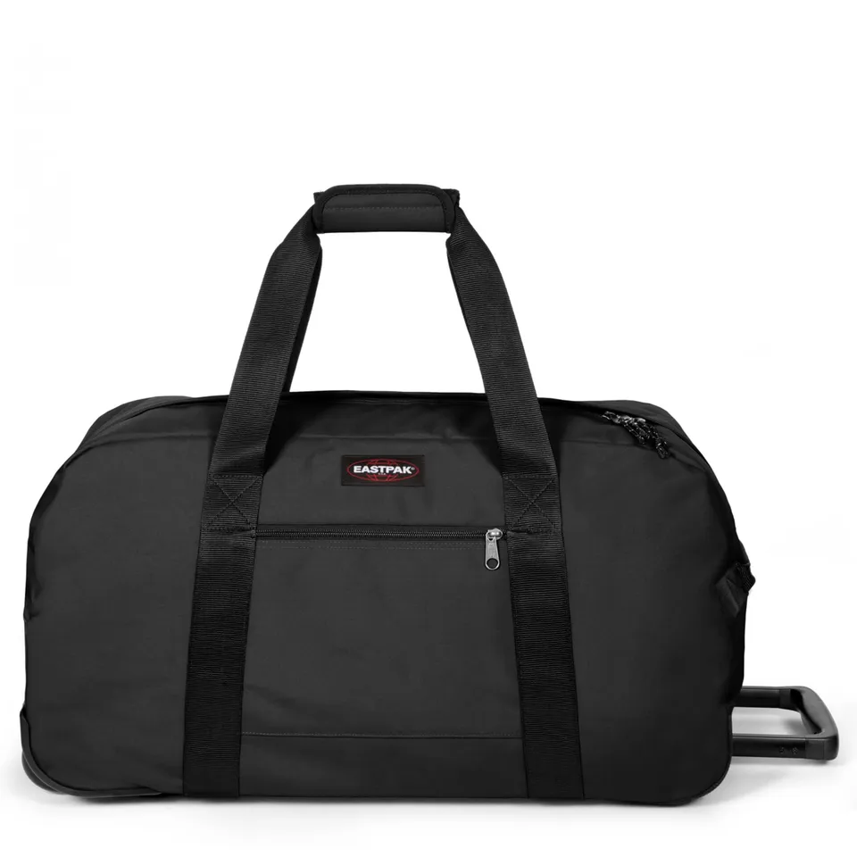 eastpak-container-85-reisetasche-132-l-roll-reisetasche-83-x-39-x-41-cm-der-cont image 1