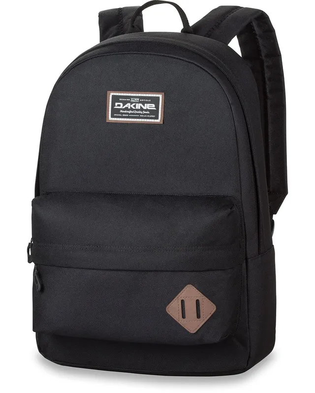 dakine-365-pack-21l-rucksack-alltagsrucksack-mit-15-zoll-laptopfach-und-vorderta image 1