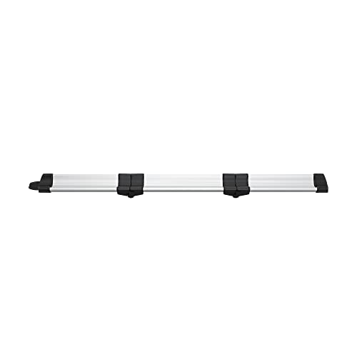 thule-easyfold-xt-laderampe-aluminium-auffahrrampe-f-r-easyfold-xt-2-und-xt-3-fa image 6