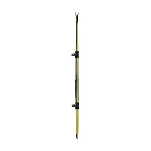 thule-skiclick-wall-fixation-wandbefestigung-schwarz-zubeh-r-f-r-ski-und-sporttr image 5