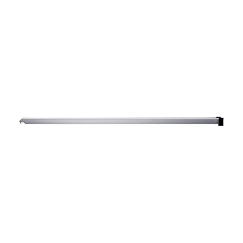 thule-9152-laderampe-915200-f-r-fahrradtr-ger-aluminium image 3