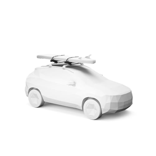 thule-sup-taxi-xt-dachgep-cktr-ger-f-r-sup-boards-teleskop-bis-86-cm-brettbreite image 8
