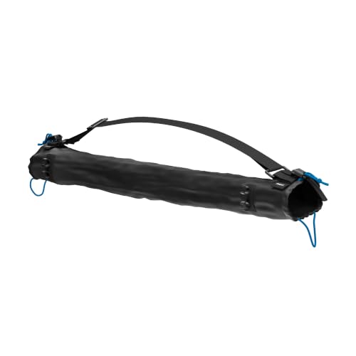 thule-skiclick-wall-fixation-wandbefestigung-schwarz-zubeh-r-f-r-ski-und-sporttr image 6