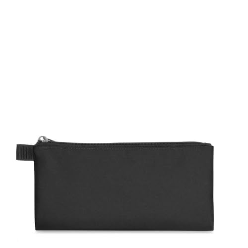 eastpak-flatcase-federm-ppchen-flaches-etui-mit-zwei-fach-rei-verschluss-einheit image 8