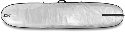 dakine-mission-surfboard-bag-noserider-gepolsterte-surfbrett-tasche-f-r-longboar image 5
