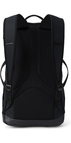 dakine-mayhem-mission-surf-rucksack-30l-mit-abnehmbarer-nass-trockentasche image 4