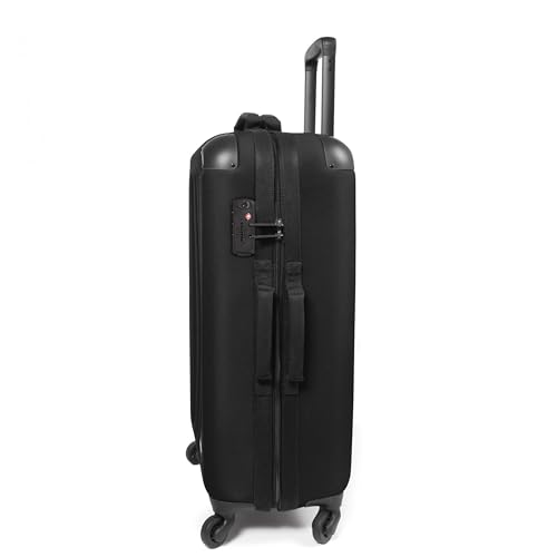 eastpak-tranzshell-m-koffer-56-l-hybrid-hartschalen-trolley-67-x-42-x-24-cm-in-s image 7