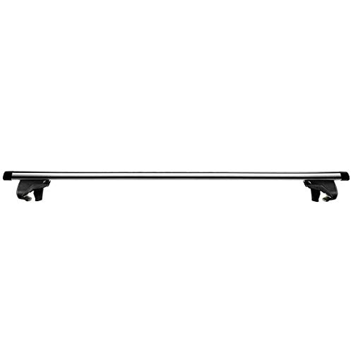 thule-794-smartrack-dachtr-ger-universeller-relingtr-ger-komplettpaket-mit-4-f-e image 5