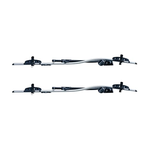 thule-proride-591-dach-fahrradtr-ger-2er-set-verschlie-bar image 6