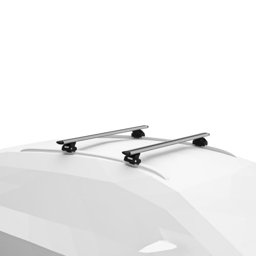 thule-evo-flush-rail-fu-7106-f-r-fahrzeuge-mit-integrierter-dachreling-4er-pack- image 6
