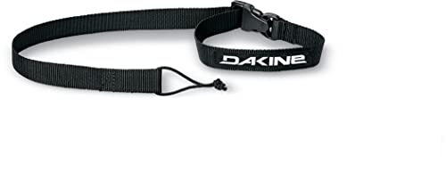 dakine-standard-leash-surf-fangriemen-2-5-cm-breit-mit-schnalle-und-pr-zisen-bes image 3