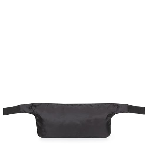 eastpak-safewaist-bauchtasche-0-3-l-verdeckbare-h-fttasche-zum-tragen-unter-der- image 7