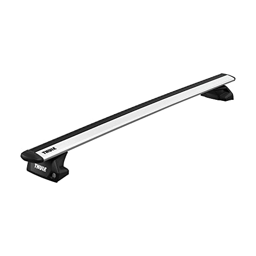 thule-evo-flush-rail-fu-7106-f-r-fahrzeuge-mit-integrierter-dachreling-4er-pack- image 7