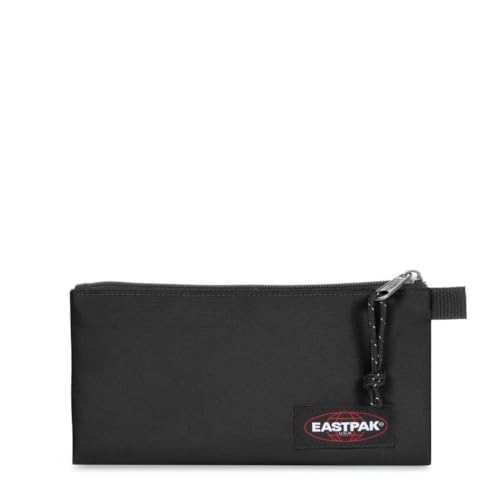 eastpak-flatcase-federm-ppchen-flaches-etui-mit-zwei-fach-rei-verschluss-einheit image 6