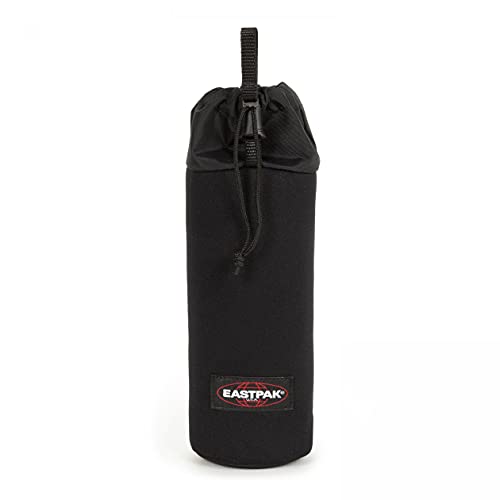 eastpak-musco-flaschenk-hler-1-l-isoliert-black image 5
