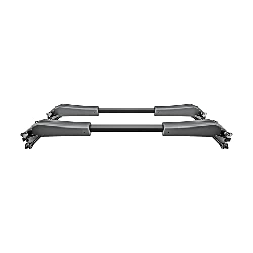 thule-board-shuttle-811-surfbrett-sup-dachtr-ger-70-86-cm-black image 3
