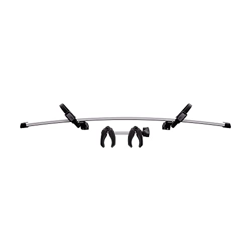 thule-velospace-xt-fahrradadapter-938-1-aluminium-15-kg-zuladung-one-key-system image 8