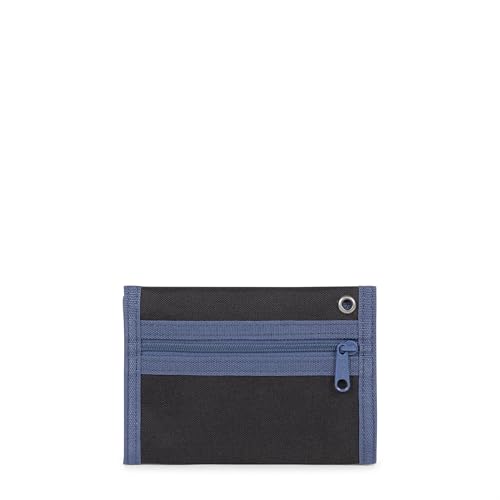 eastpak-crew-single-geldb-rse-organizer-mit-fronttasche-und-schl-ssel-clip-kontr image 6