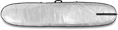 dakine-mission-surfboard-bag-noserider-gepolsterte-surfbrett-tasche-f-r-longboar image 6