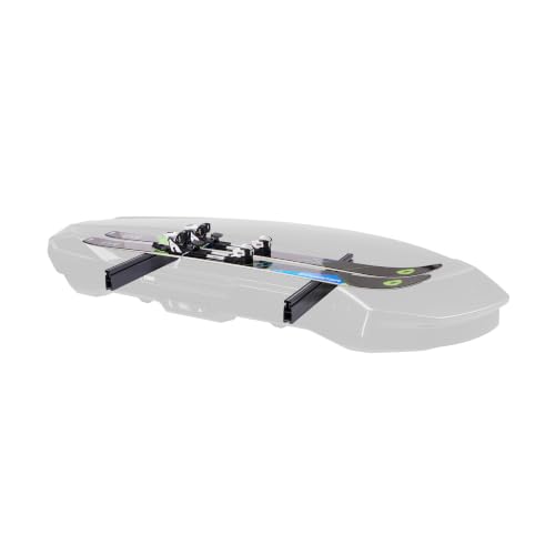 thule-694600-skihalter-f-r-dachboxen-pacific-600-atlantis-600-ocean-600-skitrenn image 5