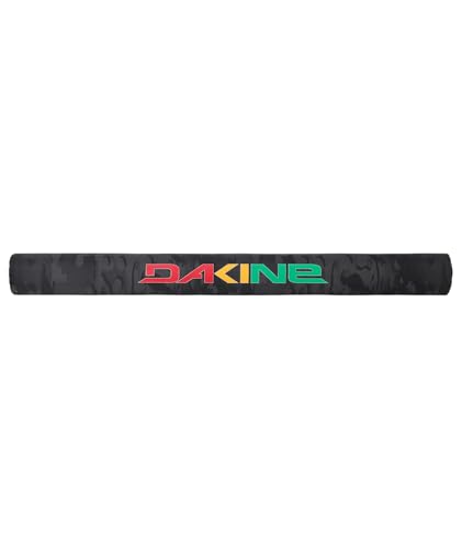 dakine-rack-pads-28-zoll-dachtr-gerschutz-2er-set image 4