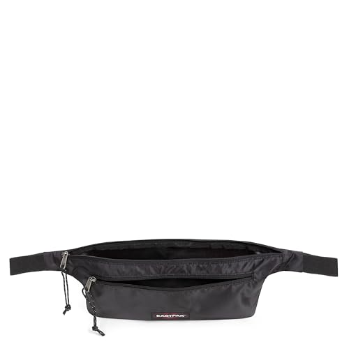 eastpak-safewaist-bauchtasche-0-3-l-verdeckbare-h-fttasche-zum-tragen-unter-der- image 6