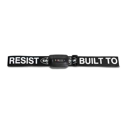 eastpak-lockbelt-koffer-gurt-mit-tsa-schloss-gep-ckgurt-mit-wasserabweisendem-ge image 7