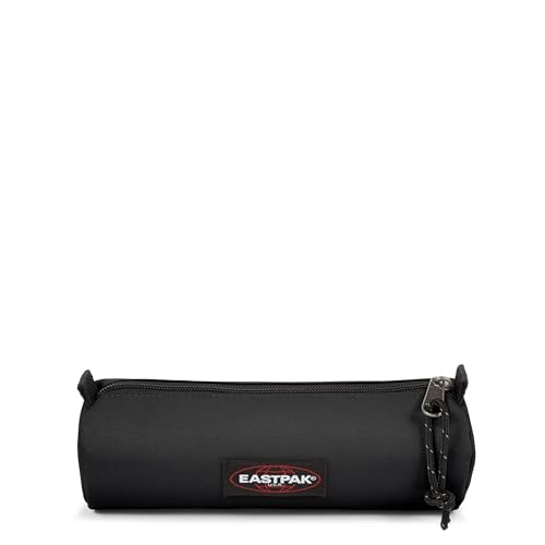 eastpak-round-federm-ppchen-rundes-unisex-stifteetui-aus-100-nylon-21-x-13-cm-sc image 8