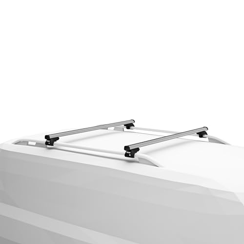 thule-traversenpaar-392-1500-mm-f-r-thule-evo-dachtr-gersystem image 6
