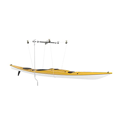 thule-multilift-572000-dachbox-lift-deckenlift-f-r-garagendecke-bis-100-kg-auch- image 8