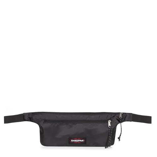 eastpak-safewaist-bauchtasche-0-3-l-verdeckbare-h-fttasche-zum-tragen-unter-der- image 5