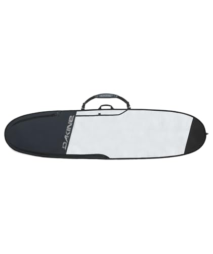 dakine-daylight-lt-surfboardtasche-longboard-noserider-bag-6-mm-schaumstoff-gr-e image 3