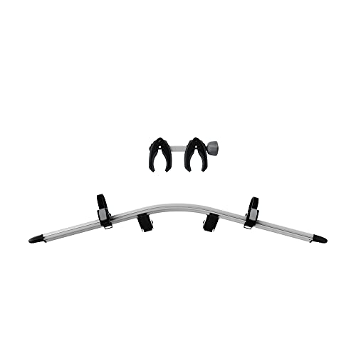 thule-velocompact-926-erweiterungs-set-4-fahrrad-adapter-in-schwarz-f-r-fahrradt image 5