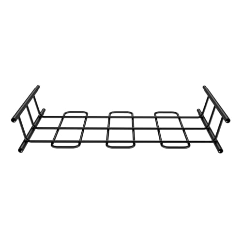 thule-canyon-extension-xt-dachkorb-verl-ngerung-schwarz-zubeh-rerweiterung-f-r-t image 3
