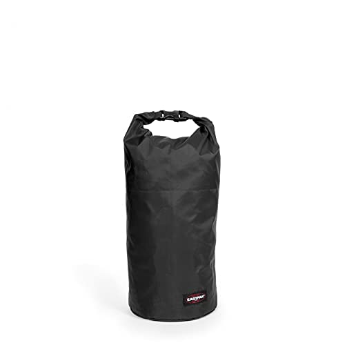 eastpak-landry-aufbewahrungstaschen-set-3-taschen-10l-20l-30l-black image 7
