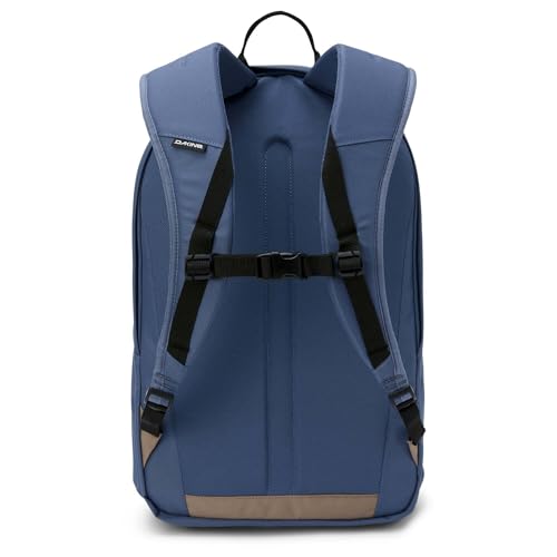 dakine-method-25l-rucksack-48-cm-in-bisque-laptopfach-organizer-brustgurt image 4