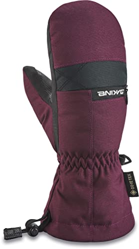dakine-avenger-mitt-kinderhandschuhe-wasserdichte-kinderwanten-mit-high-loft-iso image 8